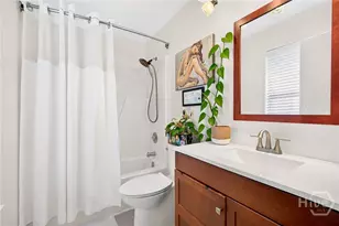 45 Hidden Lake Ct, Savannah, GA 31419 - Photo 25
