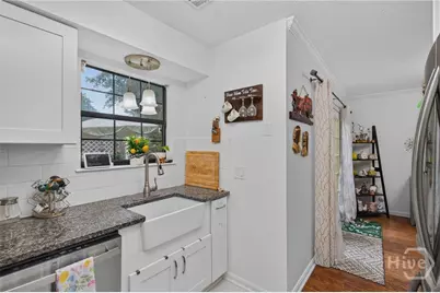 45 Hidden Lake Court, Savannah, GA 31419 - Photo 21
