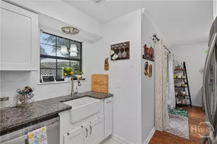 45 Hidden Lake Ct, Savannah, GA 31419 - Photo 21