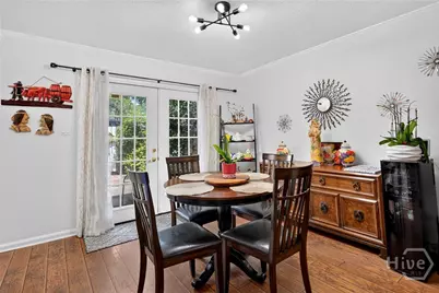 45 Hidden Lake Court, Savannah, GA 31419 - Photo 13