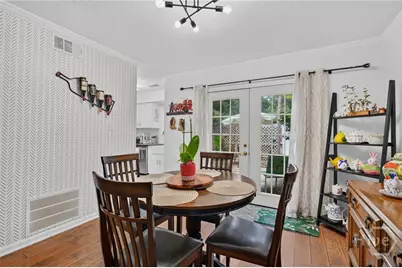 45 Hidden Lake Court, Savannah, GA 31419 - Photo 15