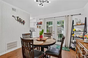 45 Hidden Lake Ct, Savannah, GA 31419 - Photo 15