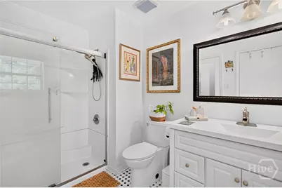45 Hidden Lake Court, Savannah, GA 31419 - Photo 31