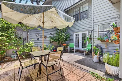 45 Hidden Lake Court, Savannah, GA 31419 - Photo 33