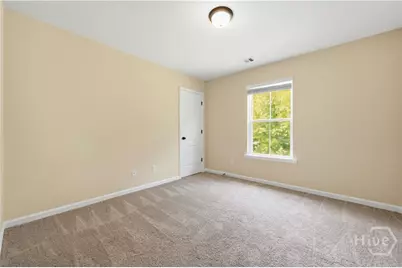 191 Laguna Way, Savannah, GA 31405 - Photo 17