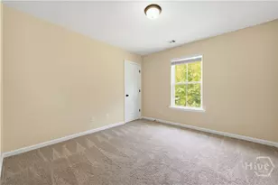 191 Laguna Wy, Savannah, GA 31405 - Photo 17