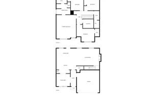 191 Laguna Wy, Savannah, GA 31405 - Photo 23