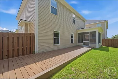191 Laguna Way, Savannah, GA 31405 - Photo 21