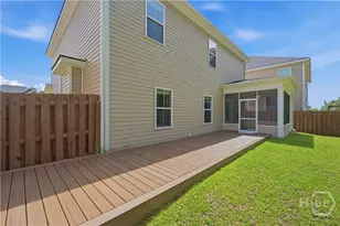 191 Laguna Wy, Savannah, GA 31405 - Photo 21