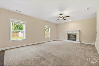191 Laguna Way, Savannah, GA 31405 - Photo 9