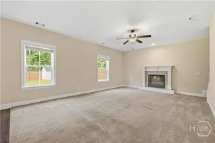 191 Laguna Wy, Savannah, GA 31405 - Photo 9