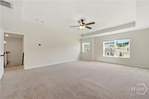 191 Laguna Wy, Savannah, GA 31405 - Photo 11