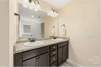 191 Laguna Way, Savannah, GA 31405 - Photo 13