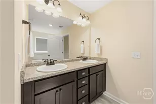 191 Laguna Wy, Savannah, GA 31405 - Photo 13