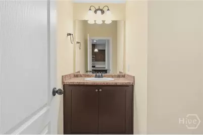 191 Laguna Way, Savannah, GA 31405 - Photo 7