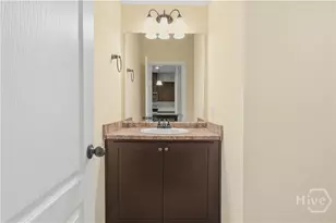 191 Laguna Wy, Savannah, GA 31405 - Photo 7