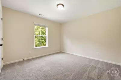 191 Laguna Way, Savannah, GA 31405 - Photo 19