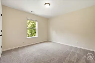 191 Laguna Wy, Savannah, GA 31405 - Photo 19