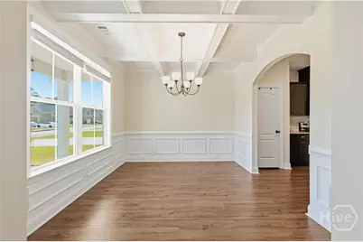 191 Laguna Way, Savannah, GA 31405 - Photo 3