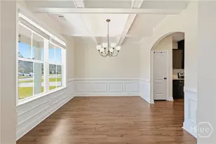 191 Laguna Wy, Savannah, GA 31405 - Photo 3