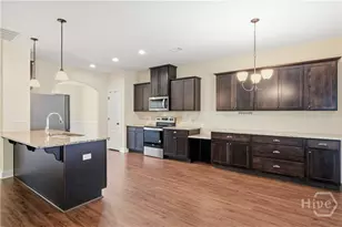 191 Laguna Wy, Savannah, GA 31405 - Photo 5