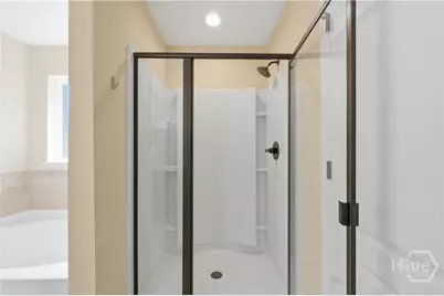 191 Laguna Way, Savannah, GA 31405 - Photo 15