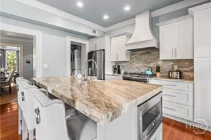 125 W Gordon St, Savannah, GA 31401 - Photo 9