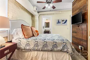 125 W Gordon St, Savannah, GA 31401 - Photo 41