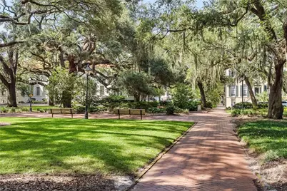 125 W Gordon Street, Savannah, GA 31401 - Photo 45