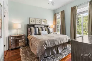 125 W Gordon St, Savannah, GA 31401 - Photo 11