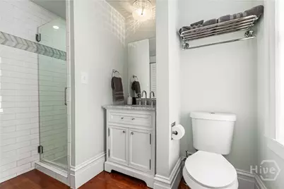 125 W Gordon Street, Savannah, GA 31401 - Photo 17