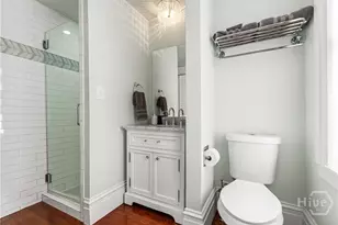 125 W Gordon St, Savannah, GA 31401 - Photo 17