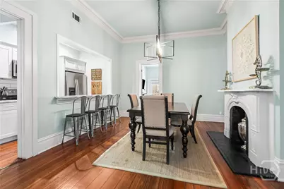 125 W Gordon Street, Savannah, GA 31401 - Photo 21