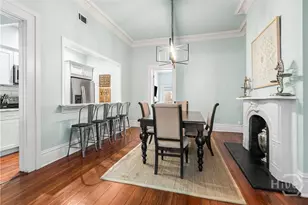 125 W Gordon St, Savannah, GA 31401 - Photo 21