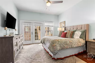 125 W Gordon Street, Savannah, GA 31401 - Photo 25