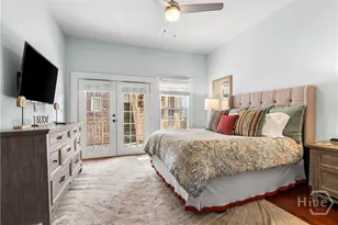 125 W Gordon St, Savannah, GA 31401 - Photo 25