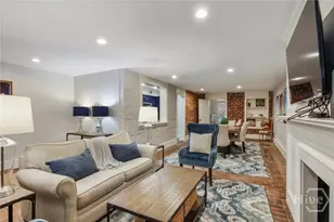 125 W Gordon St, Savannah, GA 31401 - Photo 29