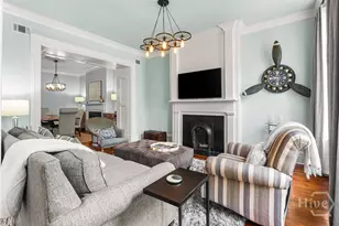125 W Gordon St, Savannah, GA 31401 - Photo 5