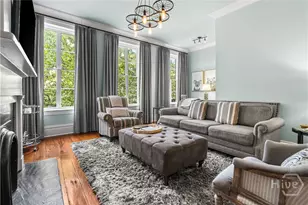 125 W Gordon St, Savannah, GA 31401 - Photo 3