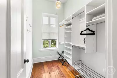125 W Gordon Street, Savannah, GA 31401 - Photo 15