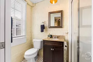 125 W Gordon St, Savannah, GA 31401 - Photo 43