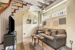 125 W Gordon St, Savannah, GA 31401 - Photo 39