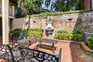 125 W Gordon St, Savannah, GA 31401 - Photo 37