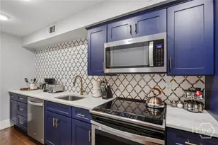 125 W Gordon St, Savannah, GA 31401 - Photo 33
