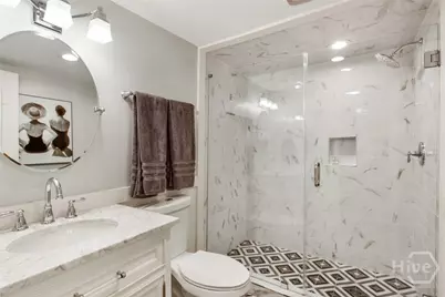 125 W Gordon Street, Savannah, GA 31401 - Photo 35