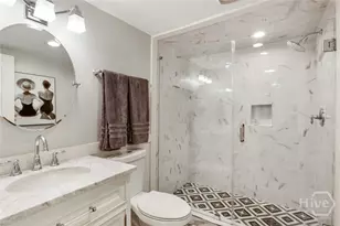 125 W Gordon St, Savannah, GA 31401 - Photo 35