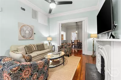 125 W Gordon Street, Savannah, GA 31401 - Photo 19
