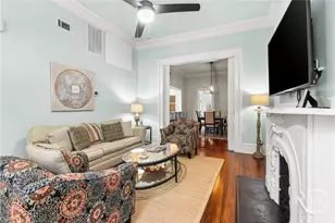 125 W Gordon St, Savannah, GA 31401 - Photo 19