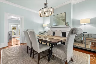 125 W Gordon Street, Savannah, GA 31401 - Photo 7