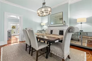 125 W Gordon St, Savannah, GA 31401 - Photo 7